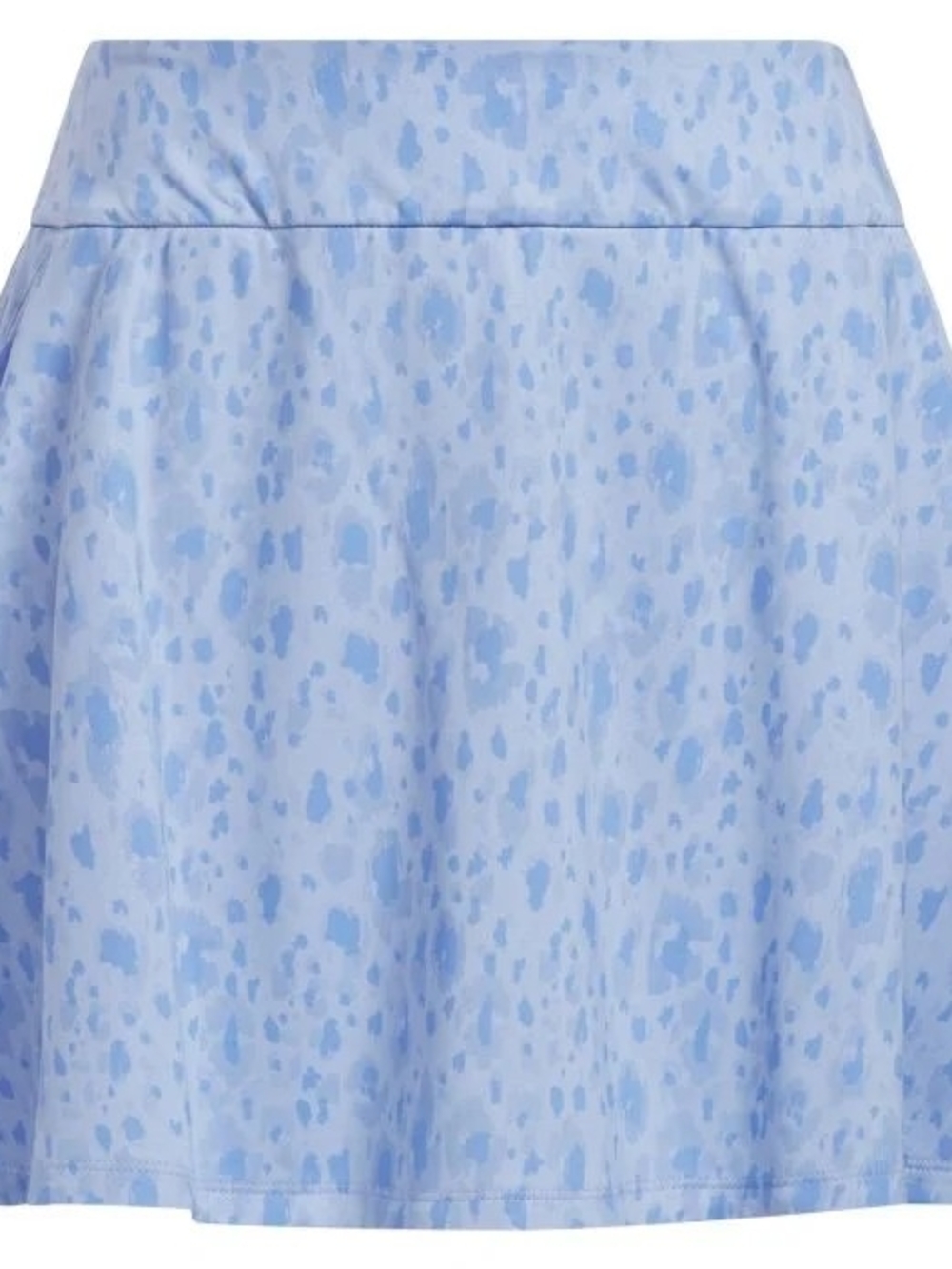 Adidas Women's Golf Skirt